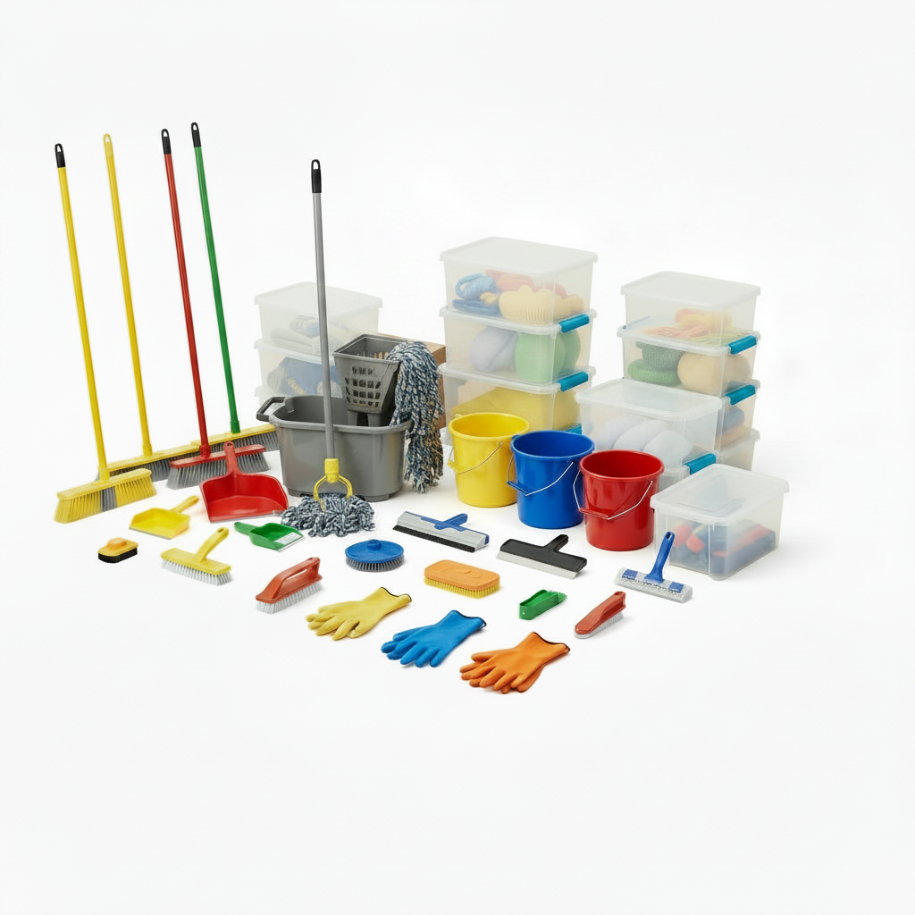 Produse industriale