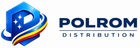 PolRom Distribution – Acasă