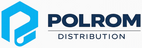 PolRom Distribution – Acasă