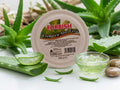 FORBISH-CREMA ALOE VERA 100 ML (12/SET)