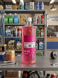 IDEEAL ANTIGEL CONCENTRAT RED G12 1 KG