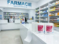 SOVIO MONOROLA 850FOI 2STR.6/BAX