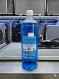 IDEEAL ANTIGEL CONCENTRAT BLUE G11 1 KG