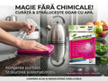 ZOREX PRO LAVETA MAGICA1/SET