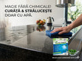 ZOREX PRO LAVETA MAGICA,2/SET