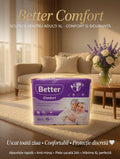 BETTER COMFORT SCUTECE ADULTI MARIMEA L 20B X3