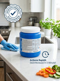 Biciosol Dezinfectant Virucid & Bactericid - Actiune Rapida 5 Minute