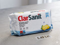 SEVETELE MULTISUPRAFETE 72 BUC-CLARSANIT