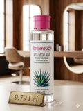 APA MISCELARA PENTRU TEN SENSIBIL-400 ML EDEN TOCH