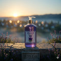Sapun lichid Edentouch Lavanda 500ml