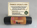 Saci menajeri Cattalleya 120L - 10 buc/rola