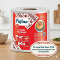 MONOROLA PUFINA TRADITII ROMANESTI 2 STR-100M-D
