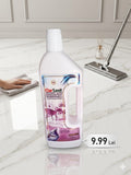 DETERGENT PARDOSELI BUBBLEGUM-750ML-CLARSANIT