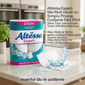 PROSOP ALTESSA  2STR 50FOI 2ROLE/SET -  2.0