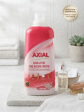 AXIAL SOLUTIE PENTRU SCOS PETE 1L 12/SET