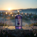 SAPUN LICHID 500 ML-LAVANDA-EDEN TOUCH