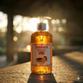 SAPUN LICHID 500ML-MANGO&PAPAYA-EDEN TOUCH